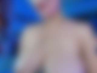 milley-rose's Live Sex Cam Show
