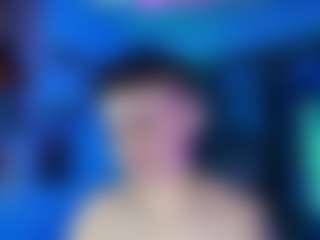 milley-rose's Live Sex Cam Show