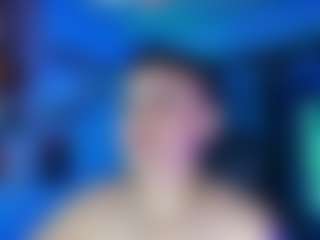 milley-rose's Live Sex Cam Show