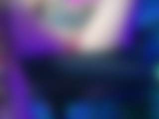 milley-rose's Live Sex Cam Show