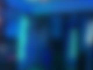 milley-rose's Live Sex Cam Show