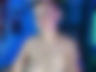 Live cam show with milley-rose - BBW on TottyGirls