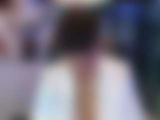 Live cam show with milley-rose - Muscle on Soda Cam