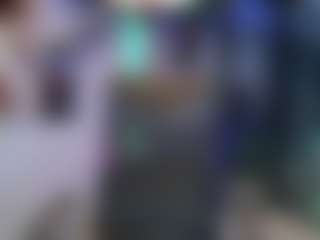 Live cam show with milley-rose - Mistress on CamClone