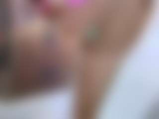 Live cam show with milley-rose - Drinking on liverealitysex.com