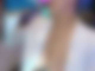 milley-rose's Live Sex Cam Show