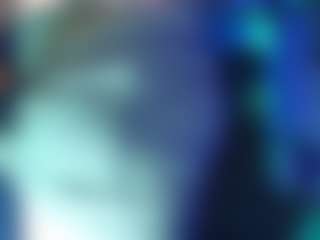 Live cam show with milley-rose - Public on crypto-cams