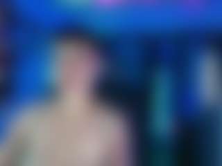 Live cam show with milley-rose - Natural on Hubzter Live
