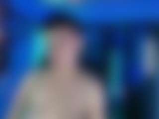 Live cam show with milley-rose - Oil on slutload