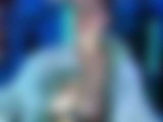 milley-rose's Live Sex Cam Show
