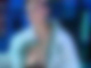 milley-rose's Live Sex Cam Show