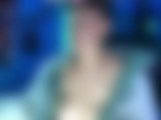 milley-rose's Live Sex Cam Show