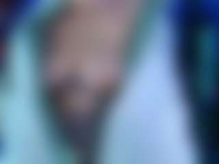 milley-rose's Live Sex Cam Show