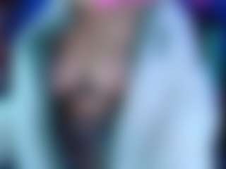 milley-rose's Live Sex Cam Show