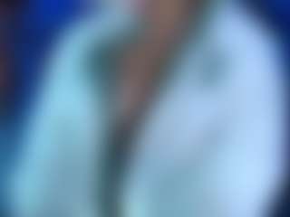 milley-rose's Live Sex Cam Show