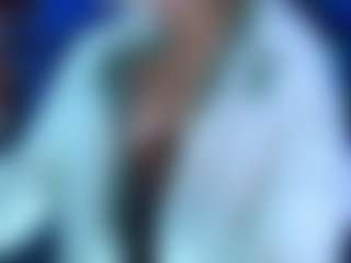 milley-rose's Live Sex Cam Show
