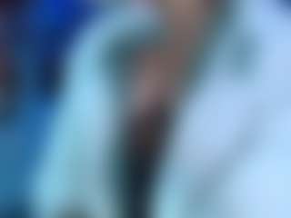 milley-rose's Live Sex Cam Show