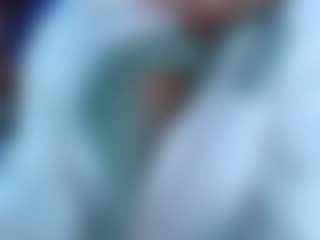 Live cam show with milley-rose - Big Tits Toys on Dolls Live