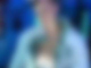 milley-rose's Live Sex Cam Show