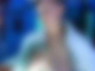 milley-rose's Live Sex Cam Show