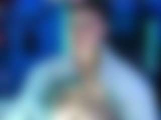 milley-rose's Live Sex Cam Show