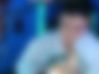 milley-rose's Live Sex Cam Show