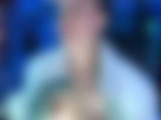 milley-rose's Live Sex Cam Show