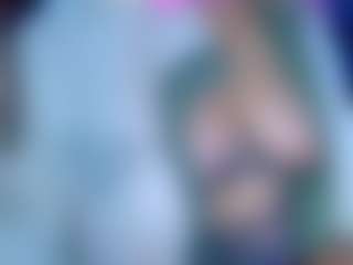 milley-rose's Live Sex Cam Show