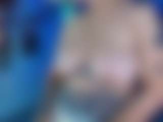 milley-rose's Live Sex Cam Show