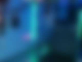 milley-rose's Live Sex Cam Show