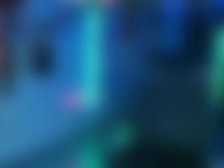 milley-rose's Live Sex Cam Show