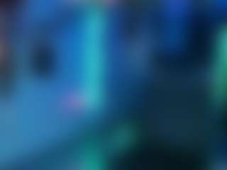 milley-rose's Live Sex Cam Show