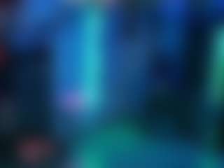 milley-rose's Live Sex Cam Show