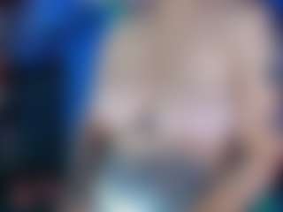 milley-rose's Live Sex Cam Show