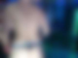 milley-rose's Live Sex Cam Show