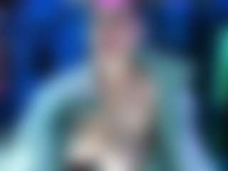 milley-rose's Live Sex Cam Show