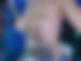 Live cam show with milley-rose - Foot Fetish on Strip Flash - Live Sex Shows