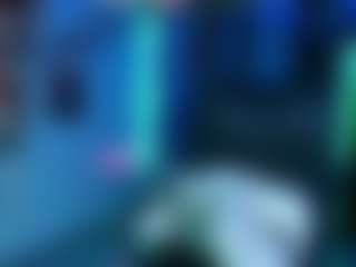 milley-rose's Live Sex Cam Show
