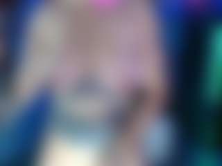 milley-rose's Live Sex Cam Show