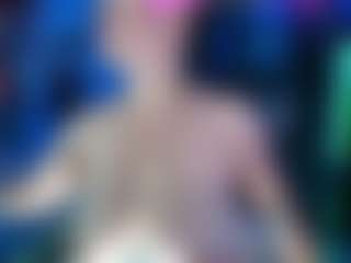 milley-rose's Live Sex Cam Show