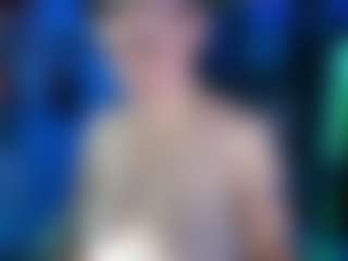 milley-rose's Live Sex Cam Show