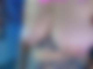 Live cam show with milley-rose - Smoking on Camsoda