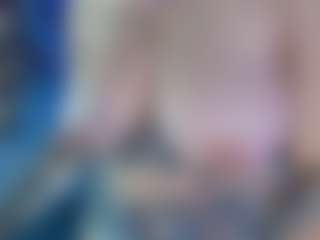 milley-rose's Live Sex Cam Show
