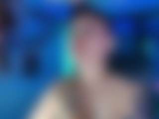 Live cam show with milley-rose - Solo on Cam Slut