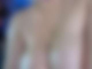 milley-rose's Live Sex Cam Show