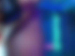 milley-rose's Live Sex Cam Show