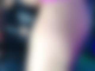 milley-rose's Live Sex Cam Show