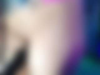 milley-rose's Live Sex Cam Show
