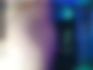 milley-rose's Live Sex Cam Show