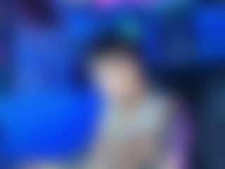 milley-rose's Live Sex Cam Show